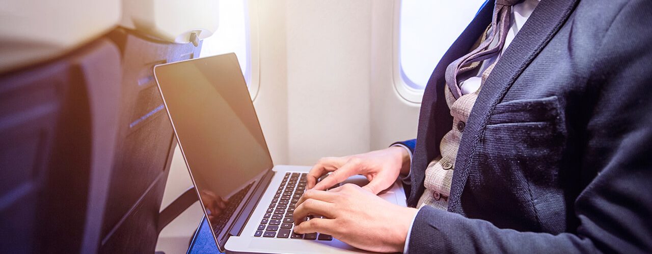 stock-market-trading-PRKKJK2d Software & Hi-Tech