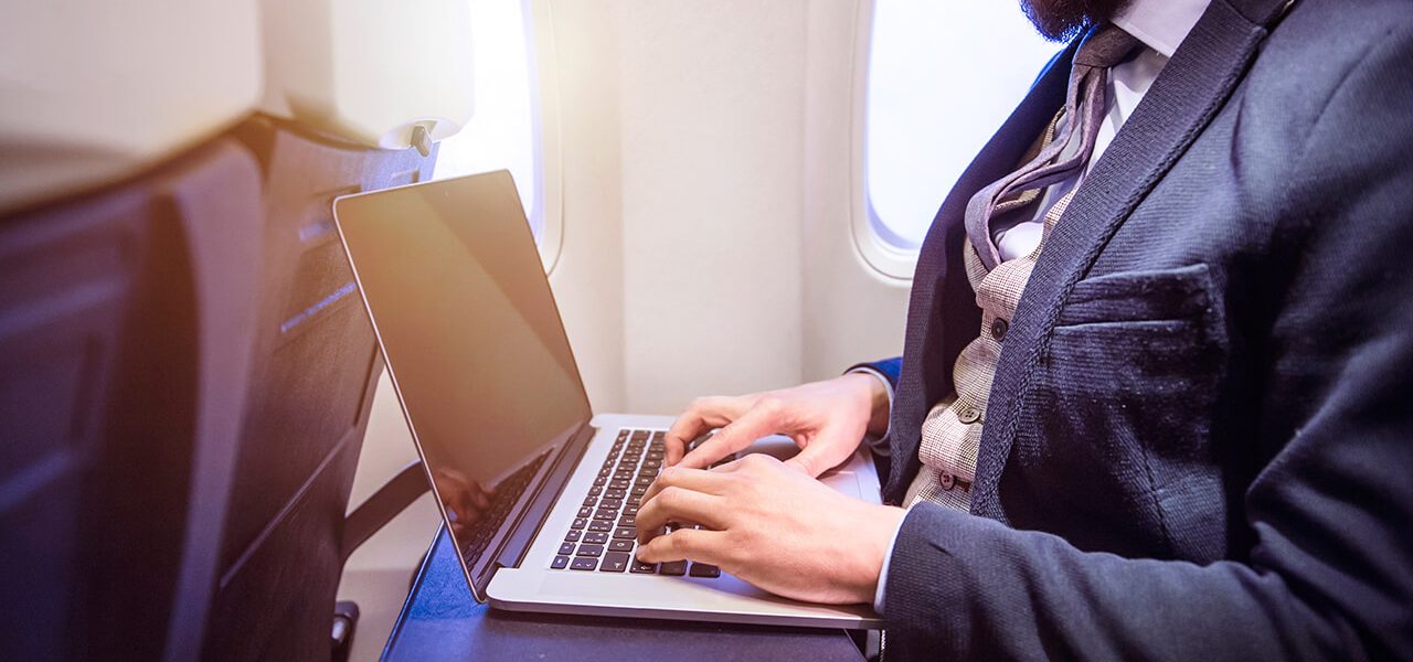 stock-market-trading-PRKKJK2d Software & Hi-Tech