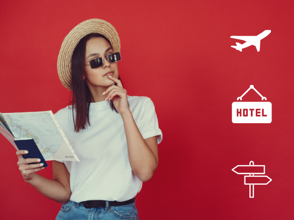 Dental Tourism Albania