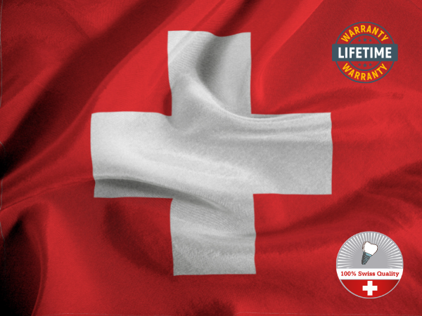 Dental Tourism Albania