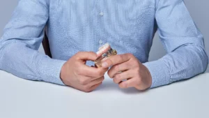 Dental Prosthesis in Albania