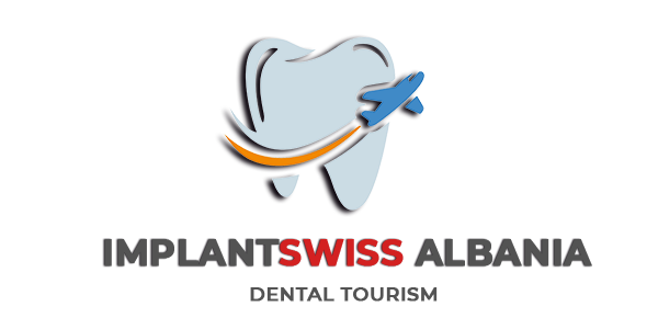 ImplantSwiss Albania