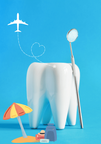 ImplantSwiss Albania - Dental Tourism