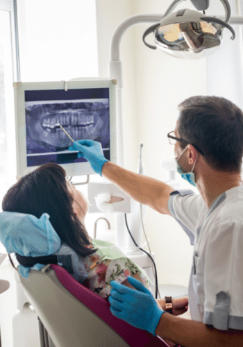 ImplantSwiss albania