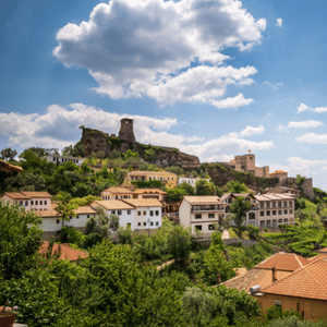 Turismo Dentale in Durazzo