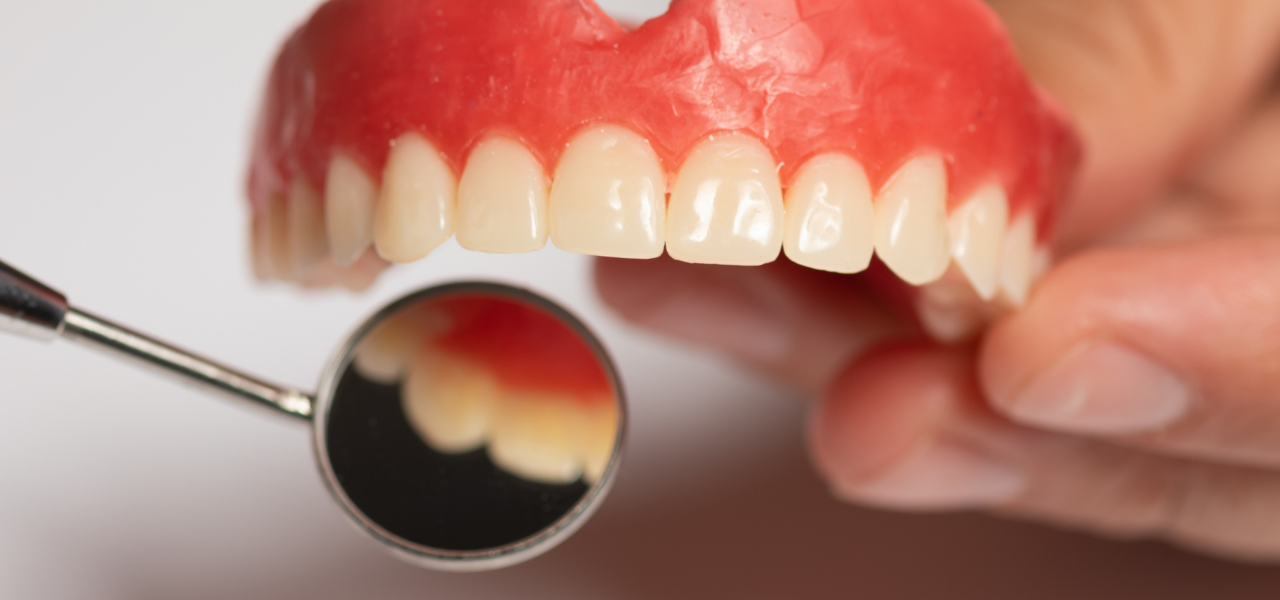 MaxilloFacial Surgery in Albania