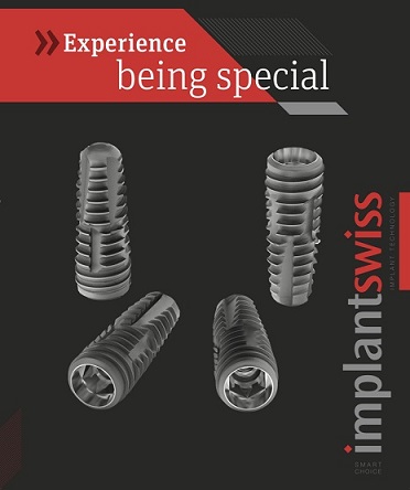 impianti-dentali-in-tirana-albania