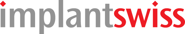 implantswiss-logo